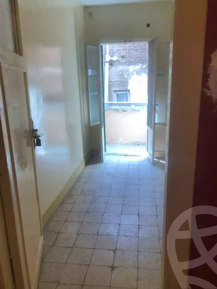 https://aqarmap.com.eg/ar/listing/6075752-for-sale-beheira-new-nubariya