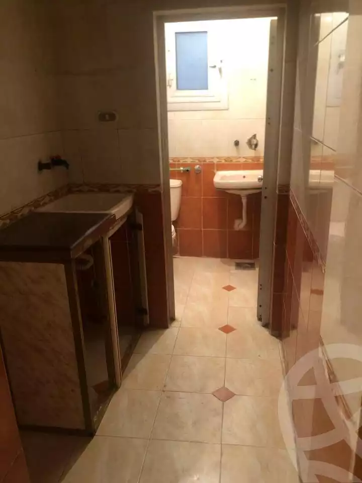 https://aqarmap.com.eg/ar/listing/6075752-for-sale-beheira-new-nubariya