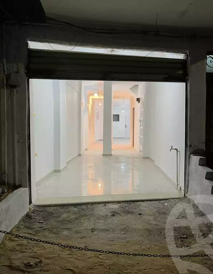 https://aqarmap.com.eg/en/listing/6075764-for-sale-alexandria-l-jmy-lbytsh-al-kaada-st