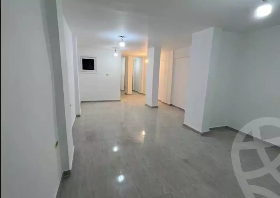 https://aqarmap.com.eg/en/listing/6075764-for-sale-alexandria-l-jmy-lbytsh-al-kaada-st