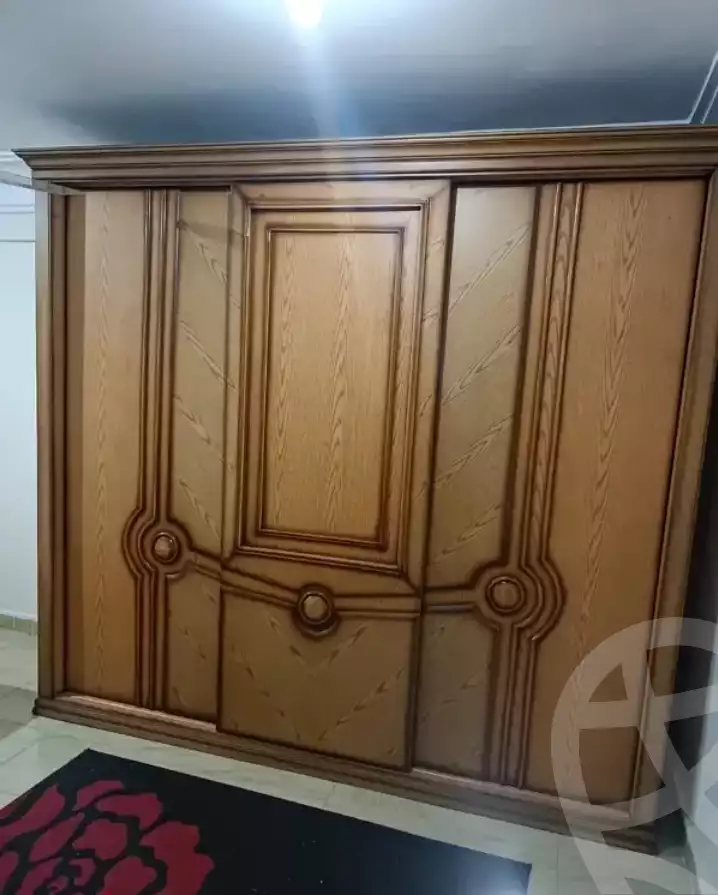 https://aqarmap.com.eg/ar/listing/6075771-for-rent-alexandria-el-mandara