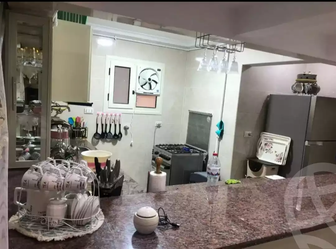 https://aqarmap.com.eg/ar/listing/6075768-for-sale-alexandria-l-jmy-lbytsh-bianchiii