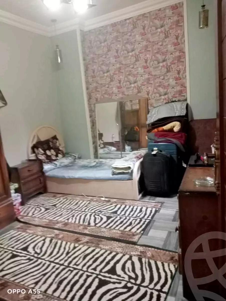 https://aqarmap.com.eg/en/listing/6075795-for-sale-alexandria-l-jmy-lbytsh-ibrahim-othman-st