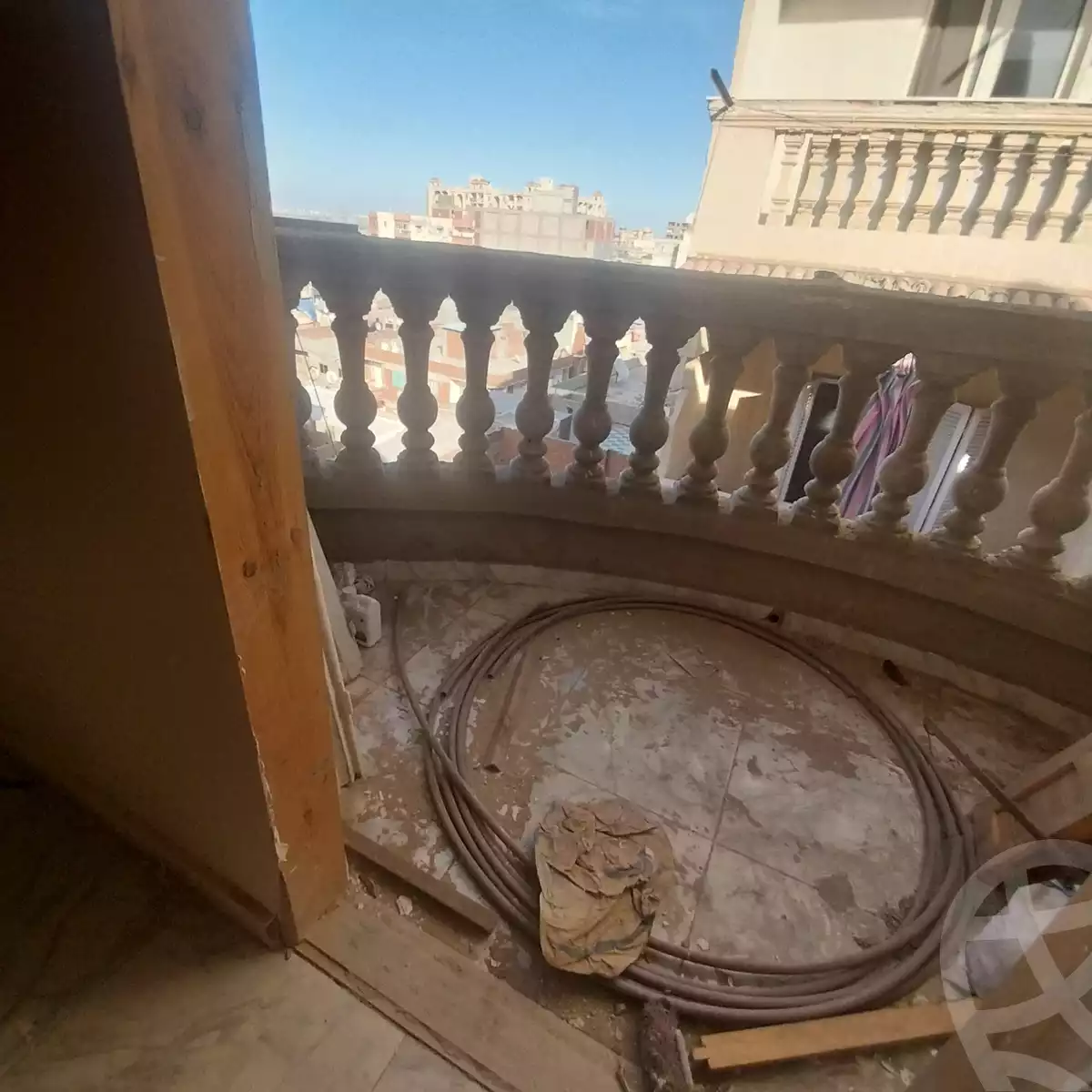 https://aqarmap.com.eg/en/listing/6075800-for-sale-alexandria-l-jmy-lbytsh-el-bostan-st