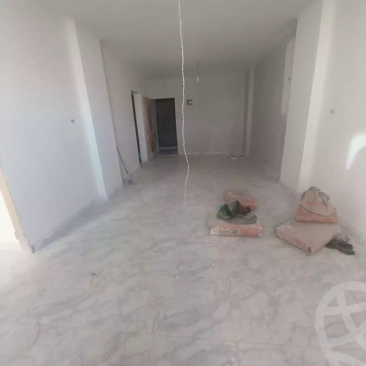 https://aqarmap.com.eg/en/listing/6075800-for-sale-alexandria-l-jmy-lbytsh-el-bostan-st