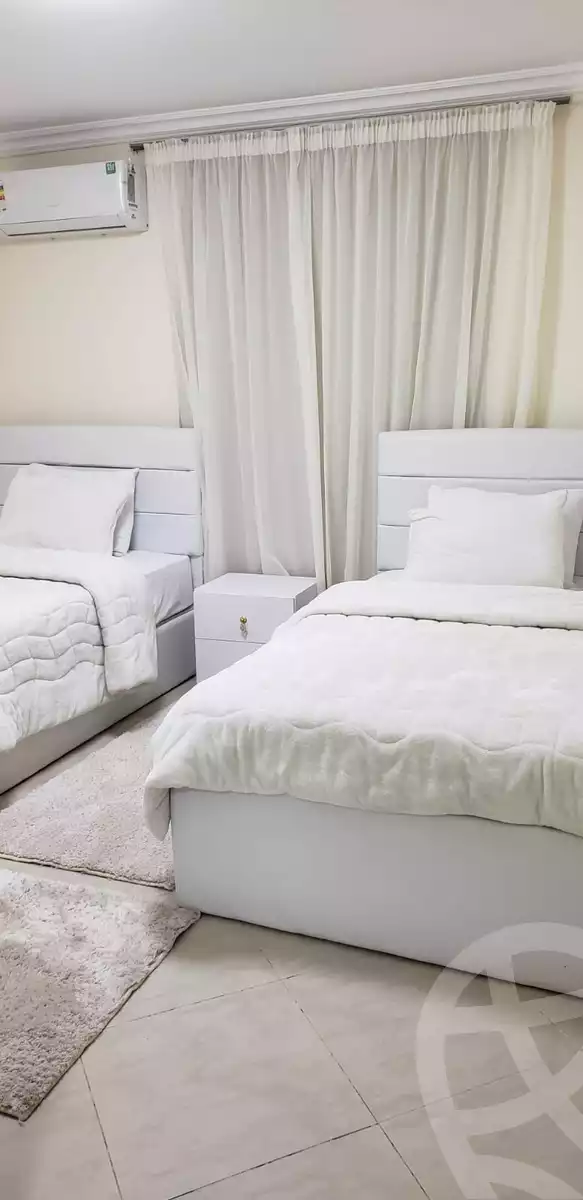 https://aqarmap.com.eg/en/listing/6075802-for-rent-cairo-el-sheikh-zayed-city-compounds-dr-msr