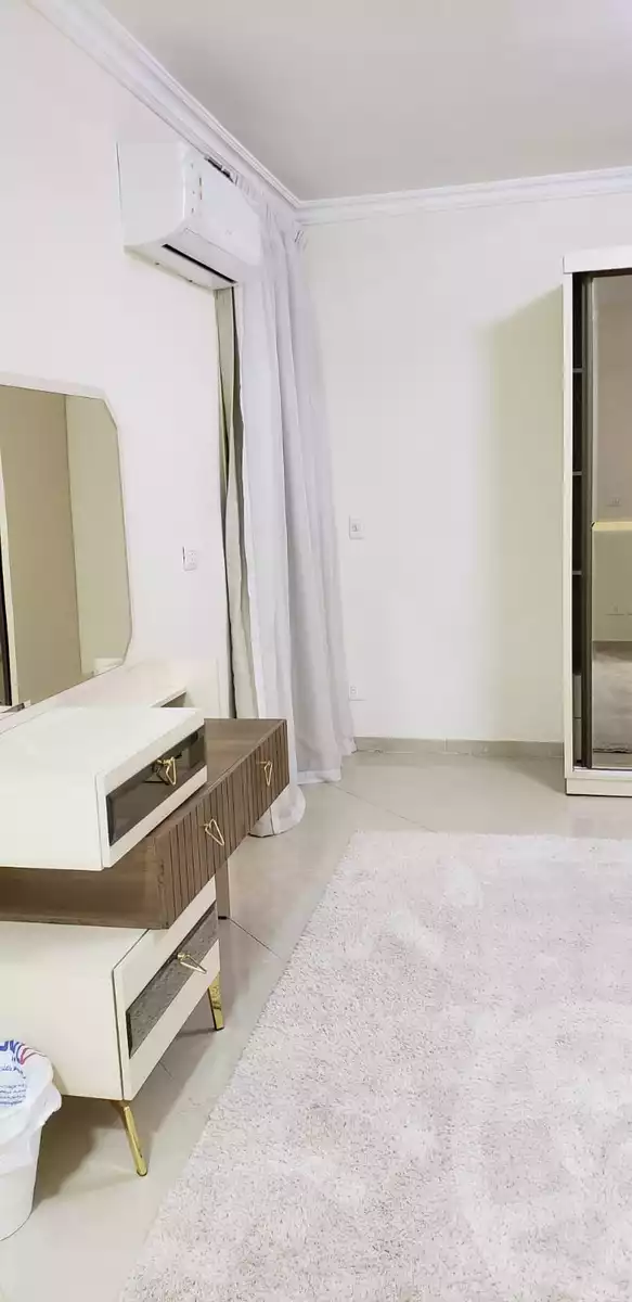 https://aqarmap.com.eg/en/listing/6075802-for-rent-cairo-el-sheikh-zayed-city-compounds-dr-msr