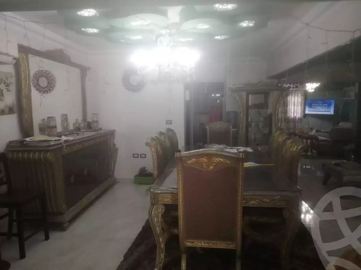 https://aqarmap.com.eg/en/listing/6075813-for-sale-cairo-mokattam-lhdb-l-ly-shareaa-9