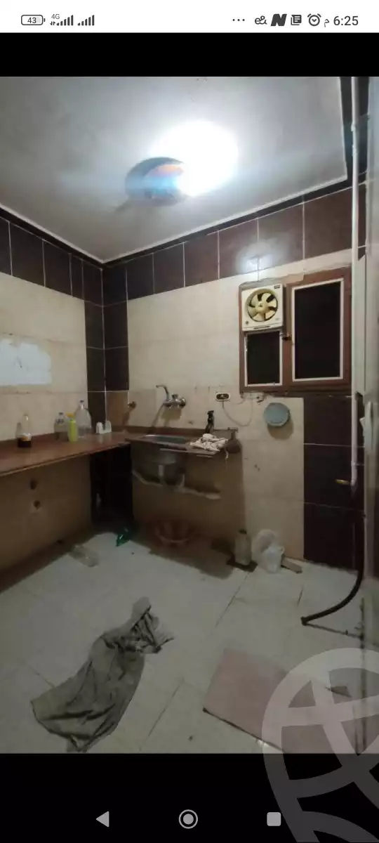 https://aqarmap.com.eg/en/listing/6075814-for-sale-alexandria-l-jmy-lbytsh-al-kaada-st