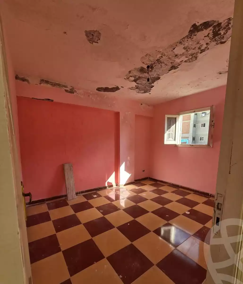 https://aqarmap.com.eg/en/listing/6075826-for-sale-alexandria-l-jmy-bw-ywsf-hosni-mubarak-st