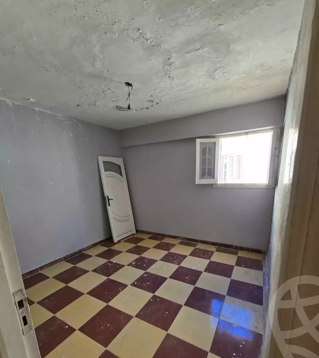 https://aqarmap.com.eg/en/listing/6075826-for-sale-alexandria-l-jmy-bw-ywsf-hosni-mubarak-st
