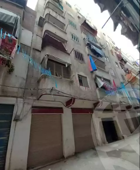 https://aqarmap.com.eg/en/listing/6075832-for-sale-alexandria-l-jmy-lbytsh-el-bostan-st