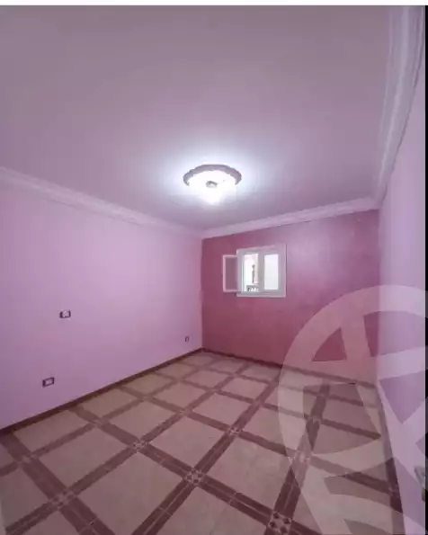 https://aqarmap.com.eg/en/listing/6075832-for-sale-alexandria-l-jmy-lbytsh-el-bostan-st