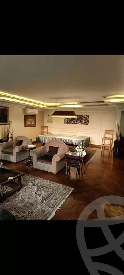 https://aqarmap.com.eg/en/listing/6075836-for-sale-cairo-el-maadi-tryq-msr-hlwn-lzr-y