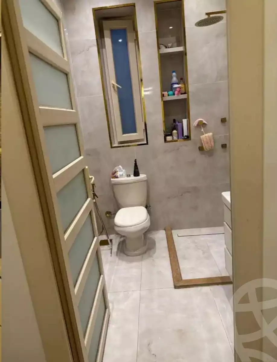 https://aqarmap.com.eg/ar/listing/6075815-for-sale-alexandria-camp-cesar-port-said-street