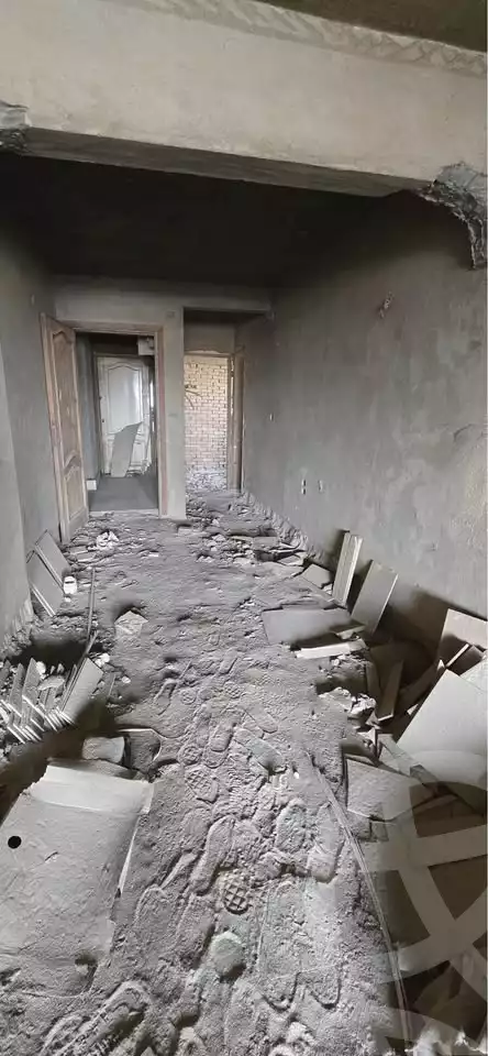 https://aqarmap.com.eg/ar/listing/6075841-for-sale-cairo-mokattam-lhdb-l-ly-shareaa-9