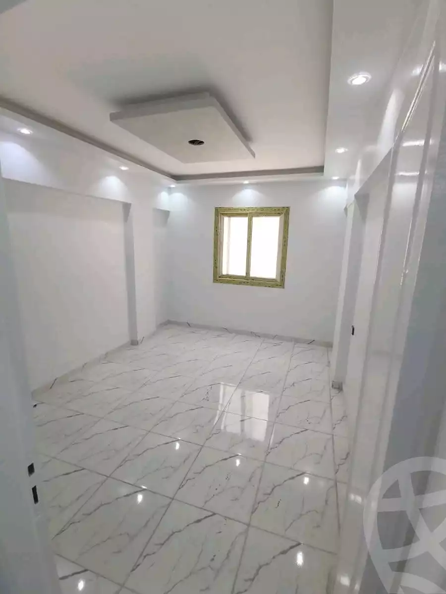 https://aqarmap.com.eg/en/listing/6075840-for-sale-alexandria-l-jmy-el-hanouvel-kasr-al-quiri-st-1