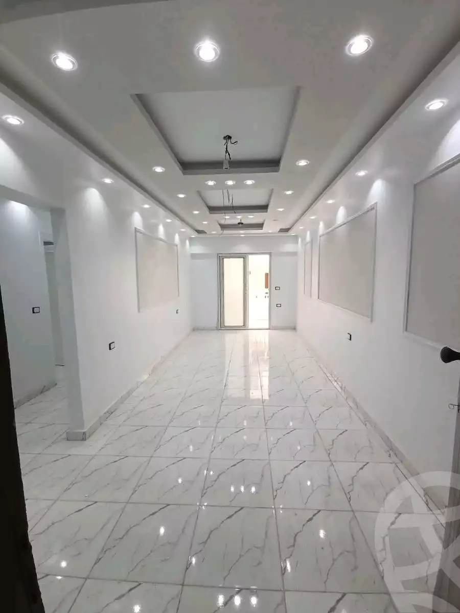 https://aqarmap.com.eg/en/listing/6075840-for-sale-alexandria-l-jmy-el-hanouvel-kasr-al-quiri-st-1