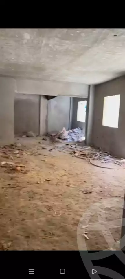 https://aqarmap.com.eg/en/listing/6075851-for-sale-cairo-el-shorouk-lhy-lthmn
