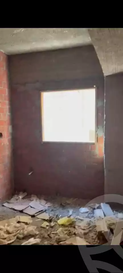 https://aqarmap.com.eg/en/listing/6075851-for-sale-cairo-el-shorouk-lhy-lthmn