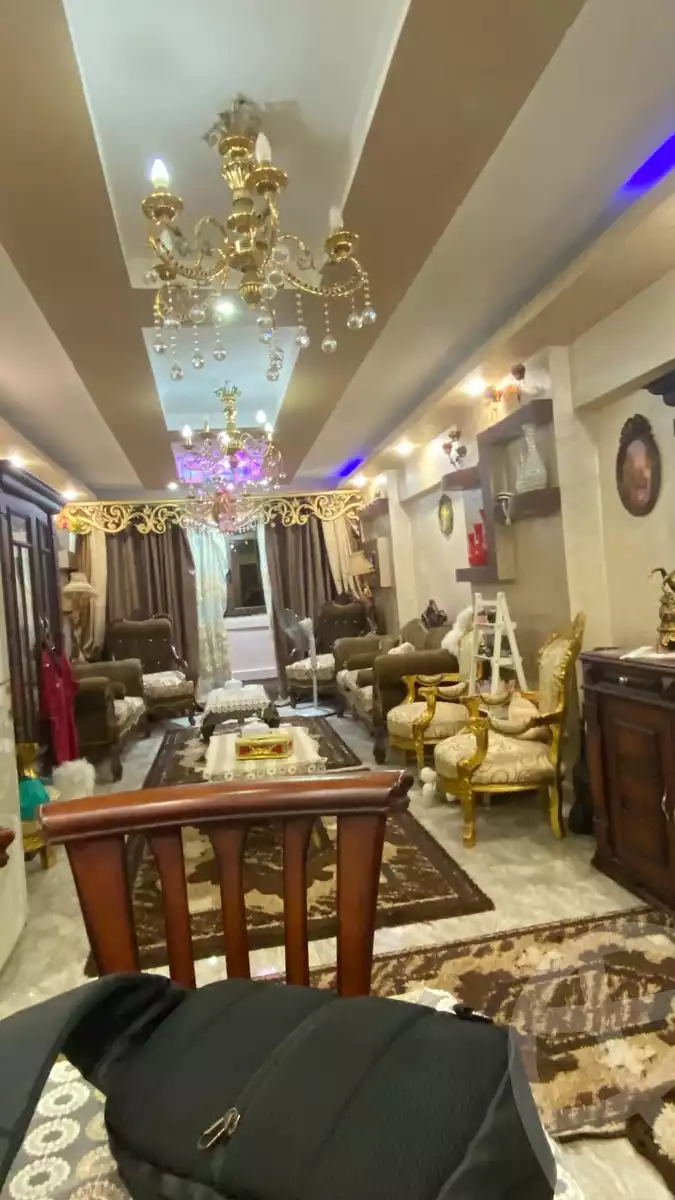 https://aqarmap.com.eg/en/listing/6075843-for-sale-alexandria-l-jmy-lbytsh-ibrahim-othman-st