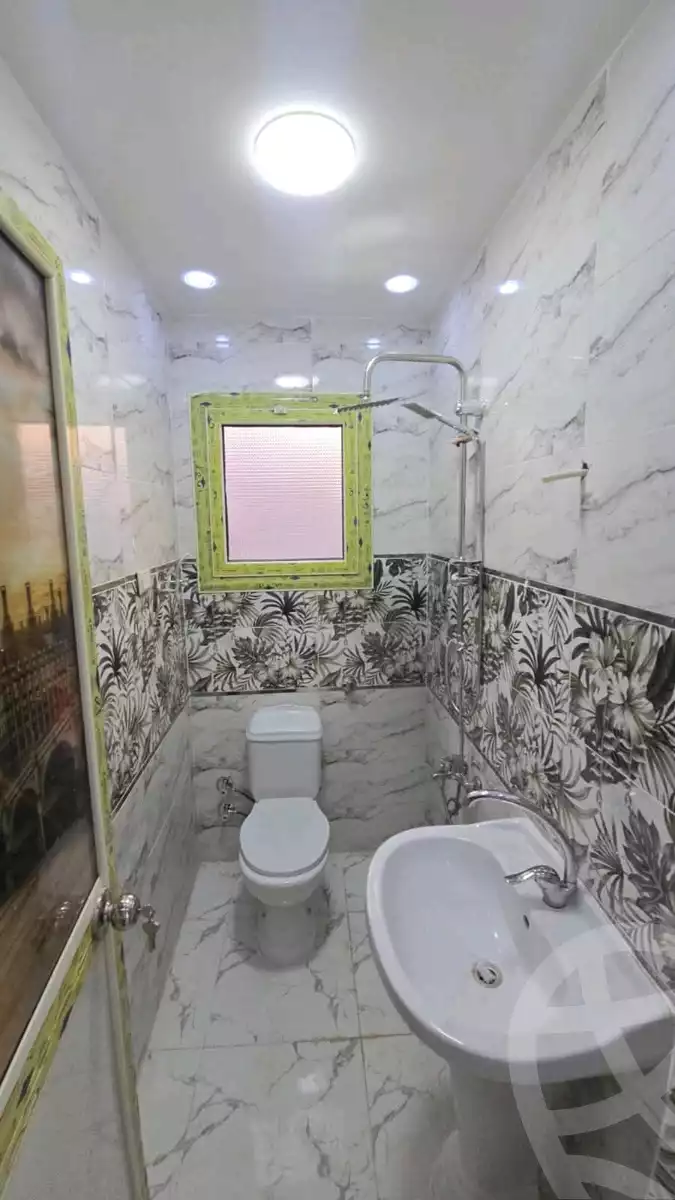 https://aqarmap.com.eg/en/listing/6075873-for-sale-alexandria-l-jmy-lbytsh-khalil-ballw-st