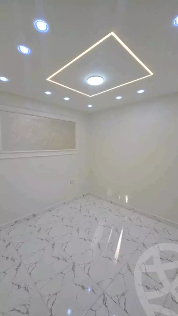 https://aqarmap.com.eg/en/listing/6075873-for-sale-alexandria-l-jmy-lbytsh-khalil-ballw-st