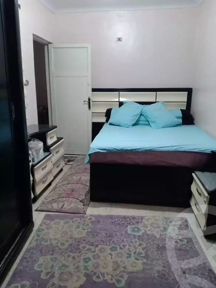 https://aqarmap.com.eg/ar/listing/6075878-for-sale-cairo-el-haram-bolak-el-dakror