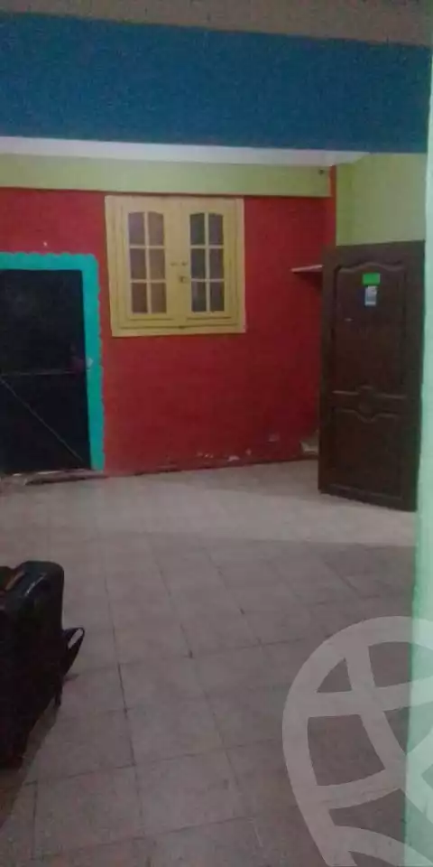 https://aqarmap.com.eg/ar/listing/6075891-for-sale-alexandria-alhadara-new-el-hadra