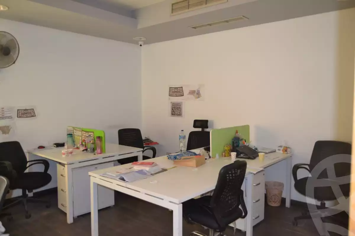 https://aqarmap.com.eg/en/listing/6075886-for-rent-cairo-new-cairo-90th-street-south-teseen-st