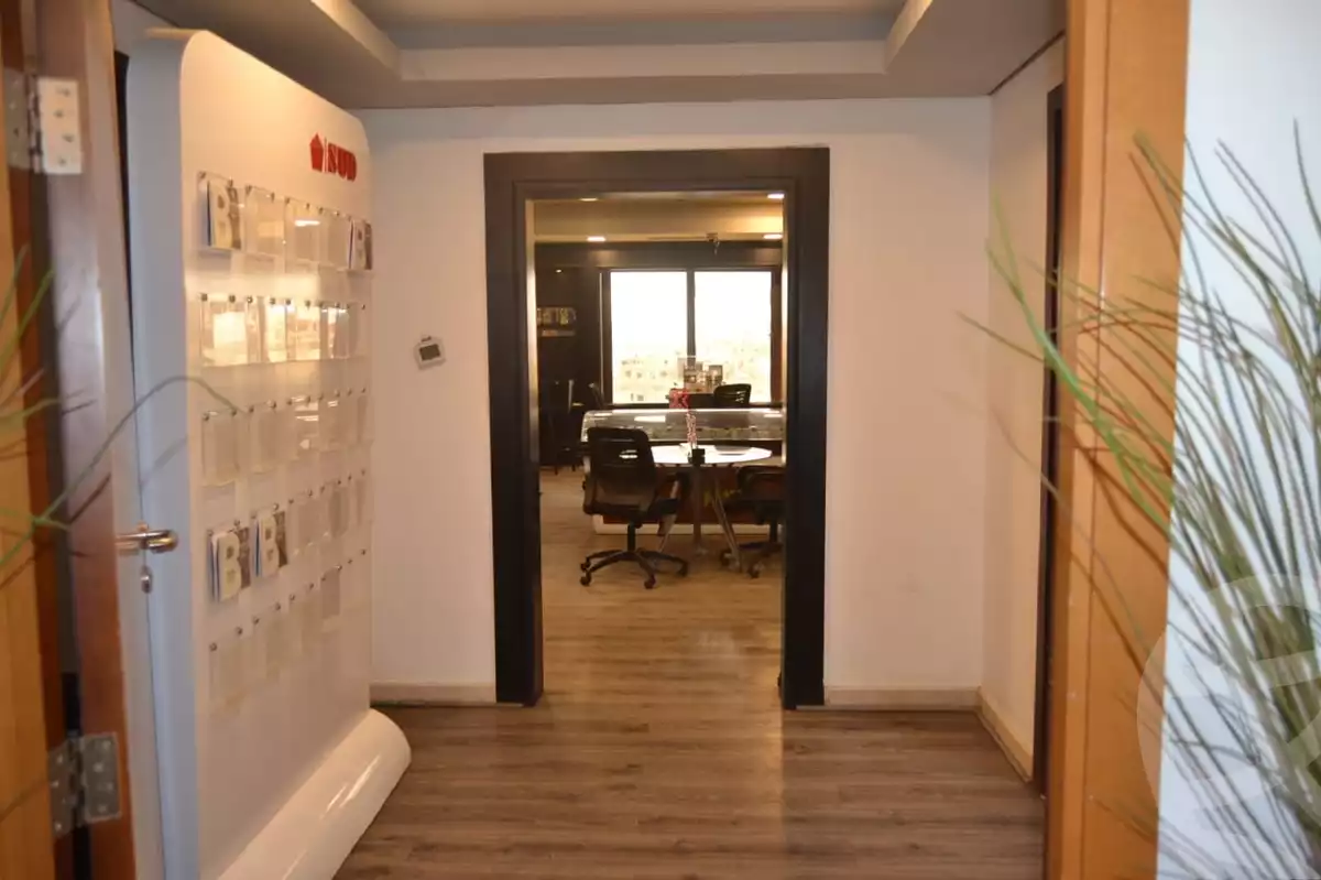 https://aqarmap.com.eg/en/listing/6075886-for-rent-cairo-new-cairo-90th-street-south-teseen-st