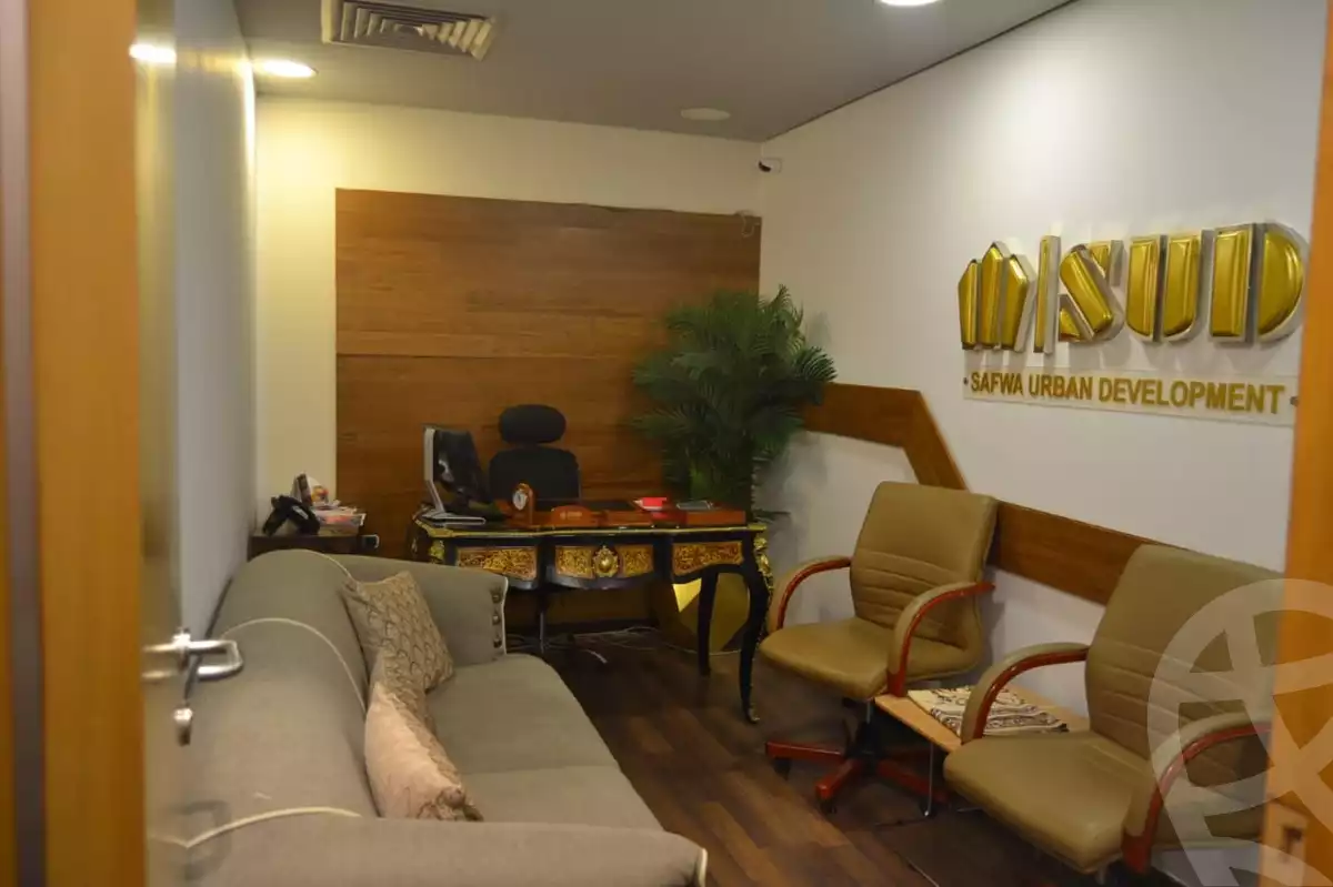 https://aqarmap.com.eg/en/listing/6075886-for-rent-cairo-new-cairo-90th-street-south-teseen-st