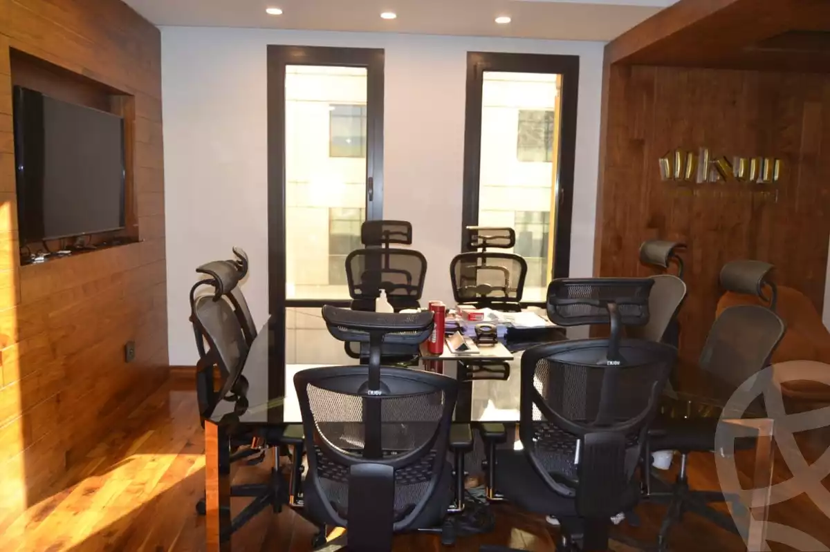 https://aqarmap.com.eg/en/listing/6075886-for-rent-cairo-new-cairo-90th-street-south-teseen-st