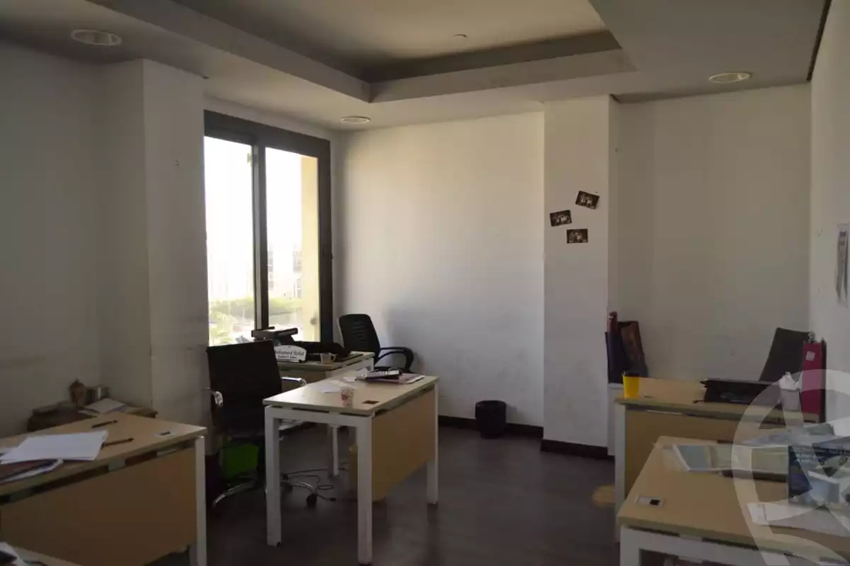 https://aqarmap.com.eg/en/listing/6075886-for-rent-cairo-new-cairo-90th-street-south-teseen-st