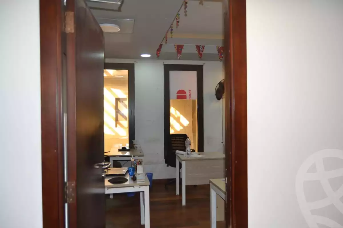 https://aqarmap.com.eg/en/listing/6075886-for-rent-cairo-new-cairo-90th-street-south-teseen-st