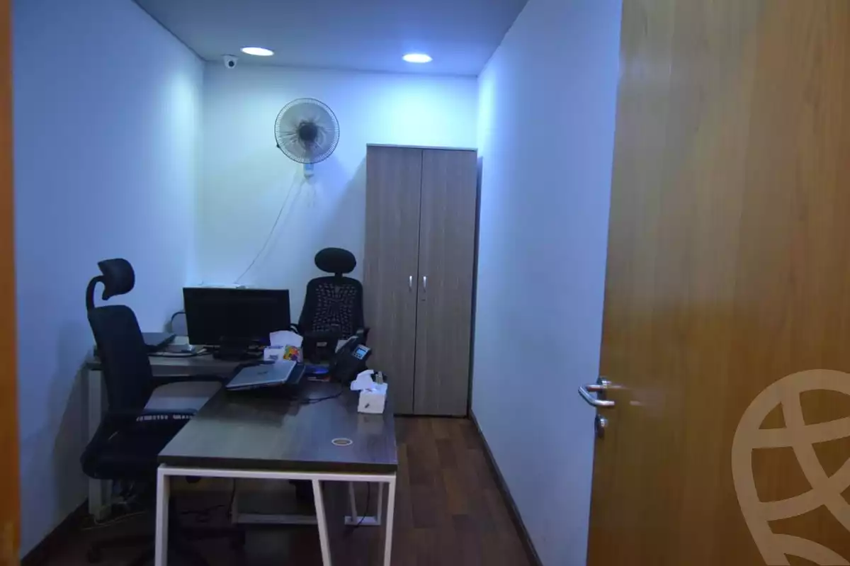 https://aqarmap.com.eg/en/listing/6075886-for-rent-cairo-new-cairo-90th-street-south-teseen-st