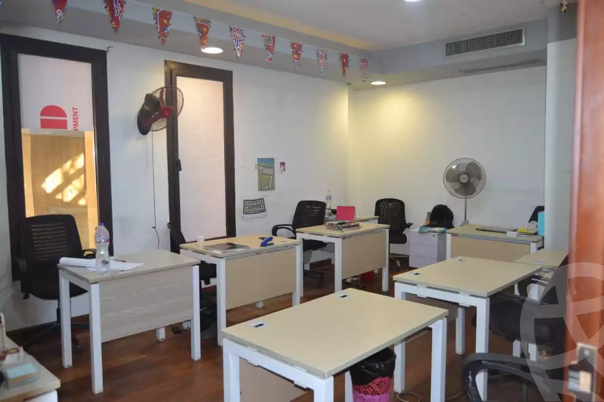 https://aqarmap.com.eg/en/listing/6075886-for-rent-cairo-new-cairo-90th-street-south-teseen-st