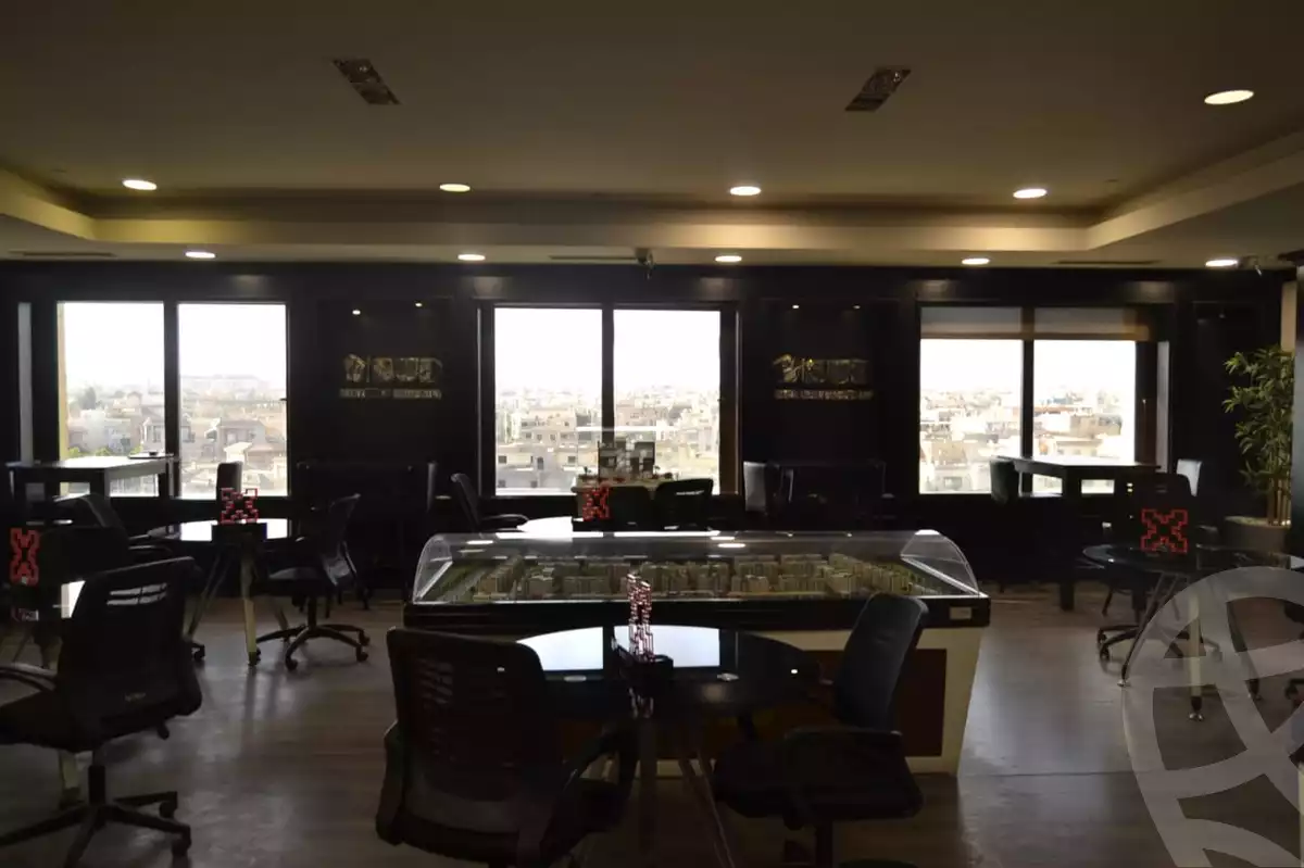 https://aqarmap.com.eg/en/listing/6075886-for-rent-cairo-new-cairo-90th-street-south-teseen-st