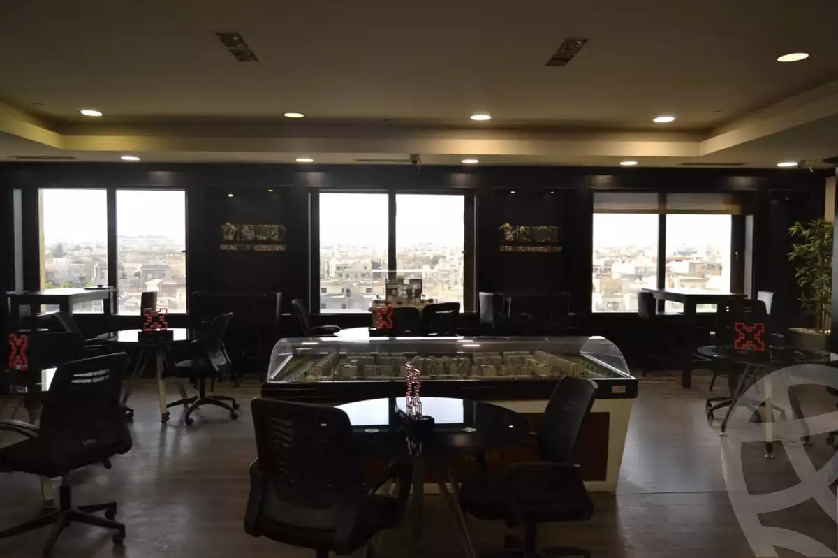 https://aqarmap.com.eg/en/listing/6075886-for-rent-cairo-new-cairo-90th-street-south-teseen-st