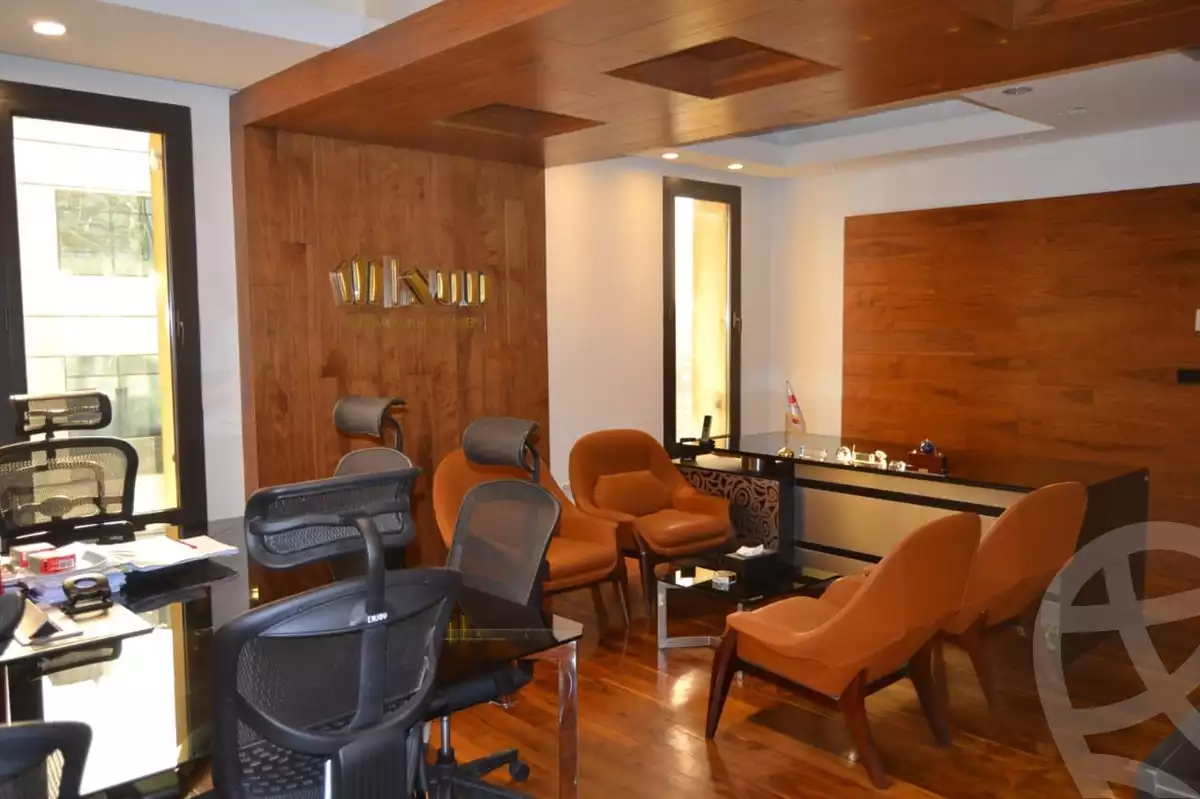 https://aqarmap.com.eg/en/listing/6075886-for-rent-cairo-new-cairo-90th-street-south-teseen-st