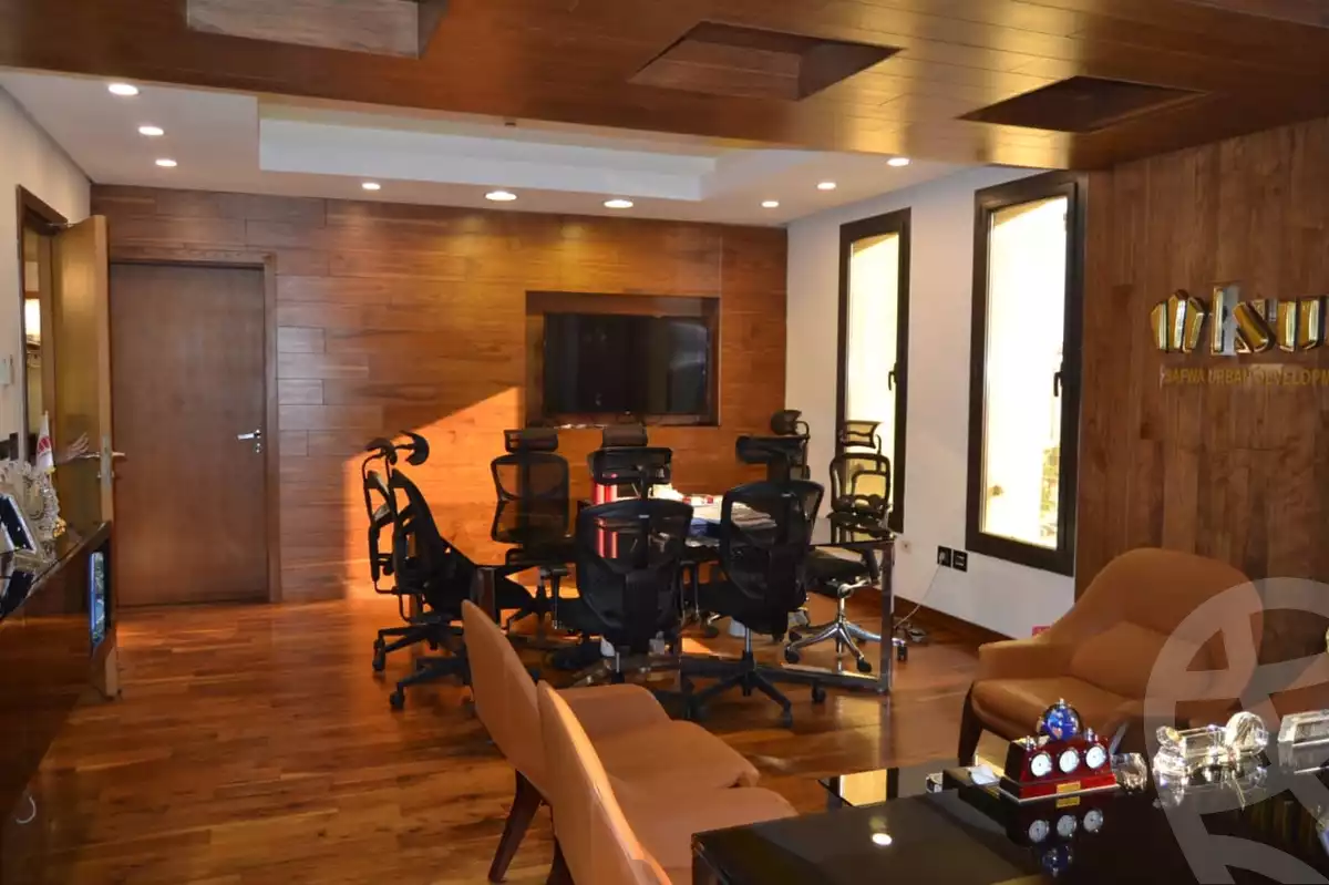https://aqarmap.com.eg/en/listing/6075886-for-rent-cairo-new-cairo-90th-street-south-teseen-st
