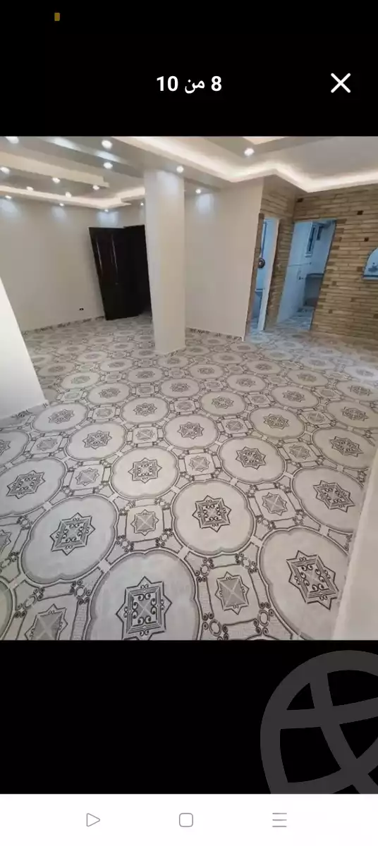 https://aqarmap.com.eg/ar/listing/6075907-for-sale-alexandria-l-jmy-el-hanouvel-al-asdakaa-st