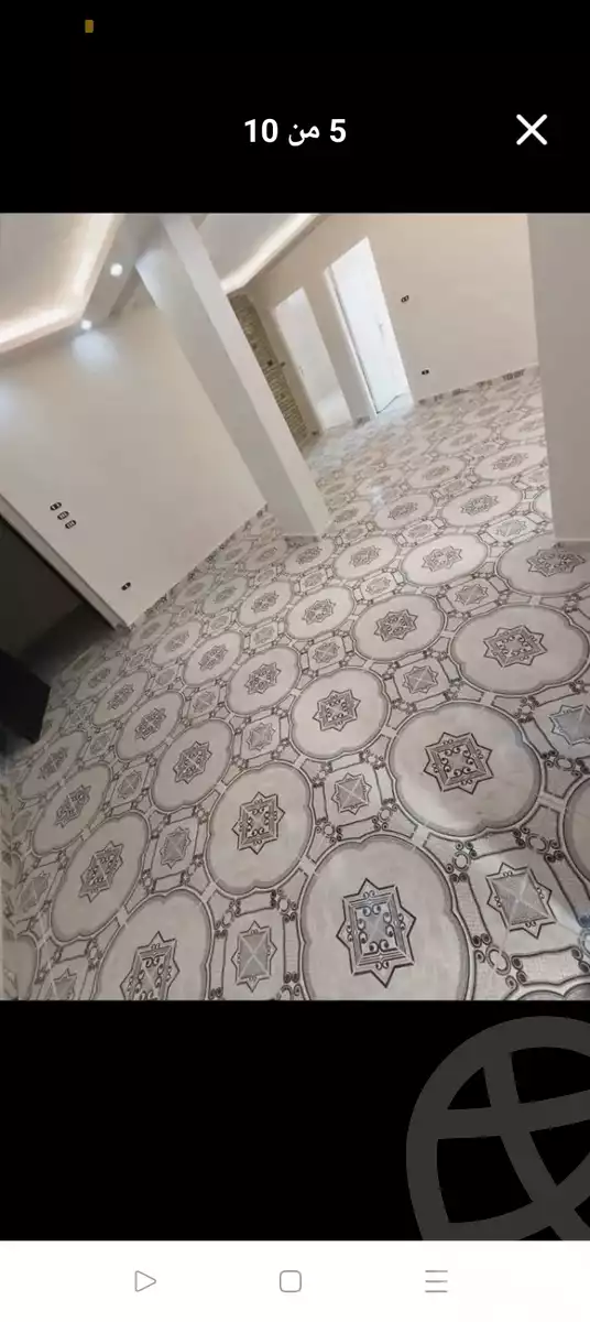 https://aqarmap.com.eg/ar/listing/6075907-for-sale-alexandria-l-jmy-el-hanouvel-al-asdakaa-st