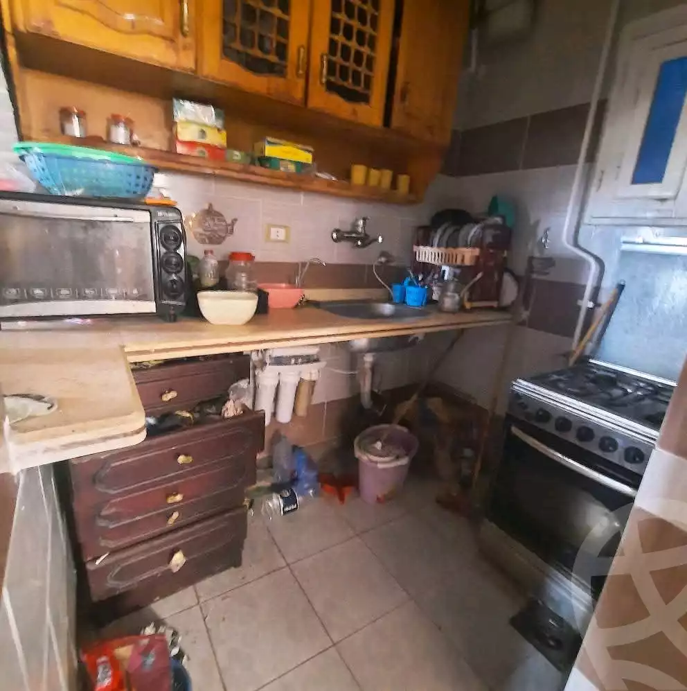 https://aqarmap.com.eg/en/listing/6075908-for-sale-alexandria-l-jmy-el-hanouvel-el-shaheed-ahmed-hamdy-st