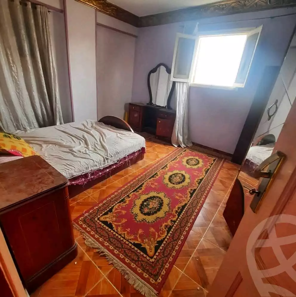 https://aqarmap.com.eg/en/listing/6075908-for-sale-alexandria-l-jmy-el-hanouvel-el-shaheed-ahmed-hamdy-st