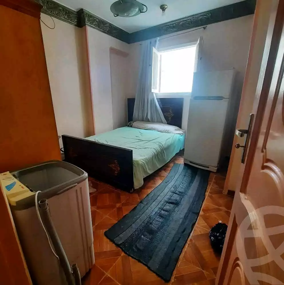 https://aqarmap.com.eg/en/listing/6075908-for-sale-alexandria-l-jmy-el-hanouvel-el-shaheed-ahmed-hamdy-st