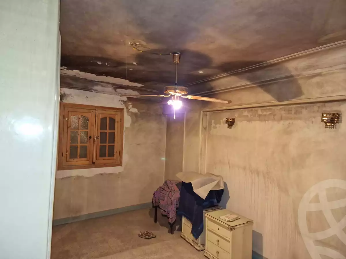 https://aqarmap.com.eg/en/listing/6075892-for-sale-cairo-faisal-shareaa-el-malek-fasel