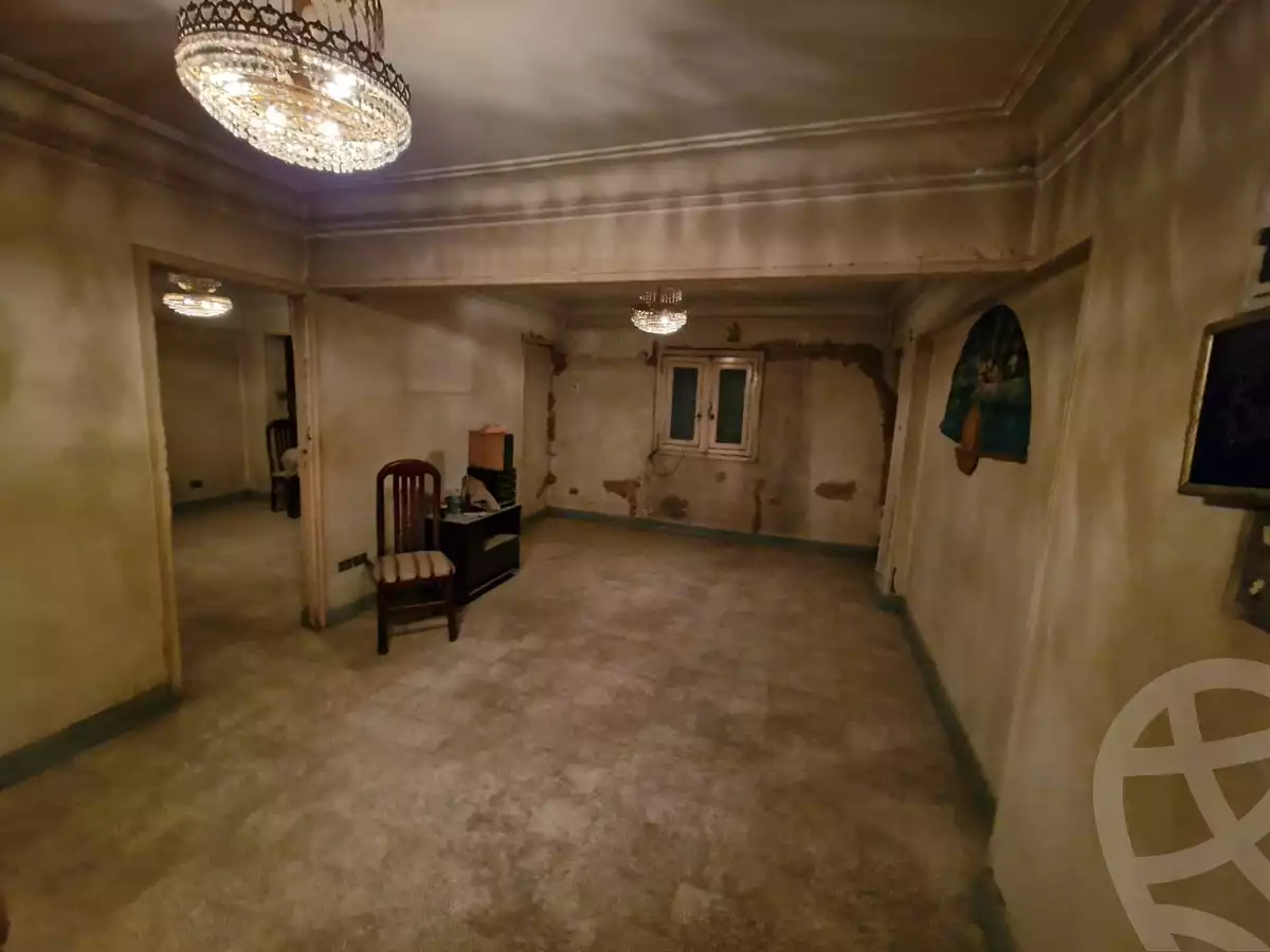 https://aqarmap.com.eg/en/listing/6075892-for-sale-cairo-faisal-shareaa-el-malek-fasel