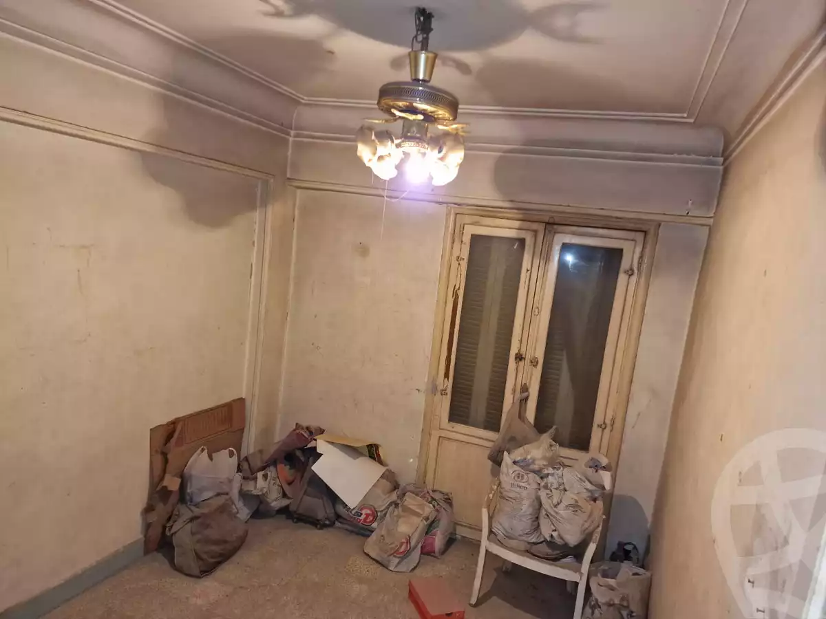 https://aqarmap.com.eg/en/listing/6075892-for-sale-cairo-faisal-shareaa-el-malek-fasel