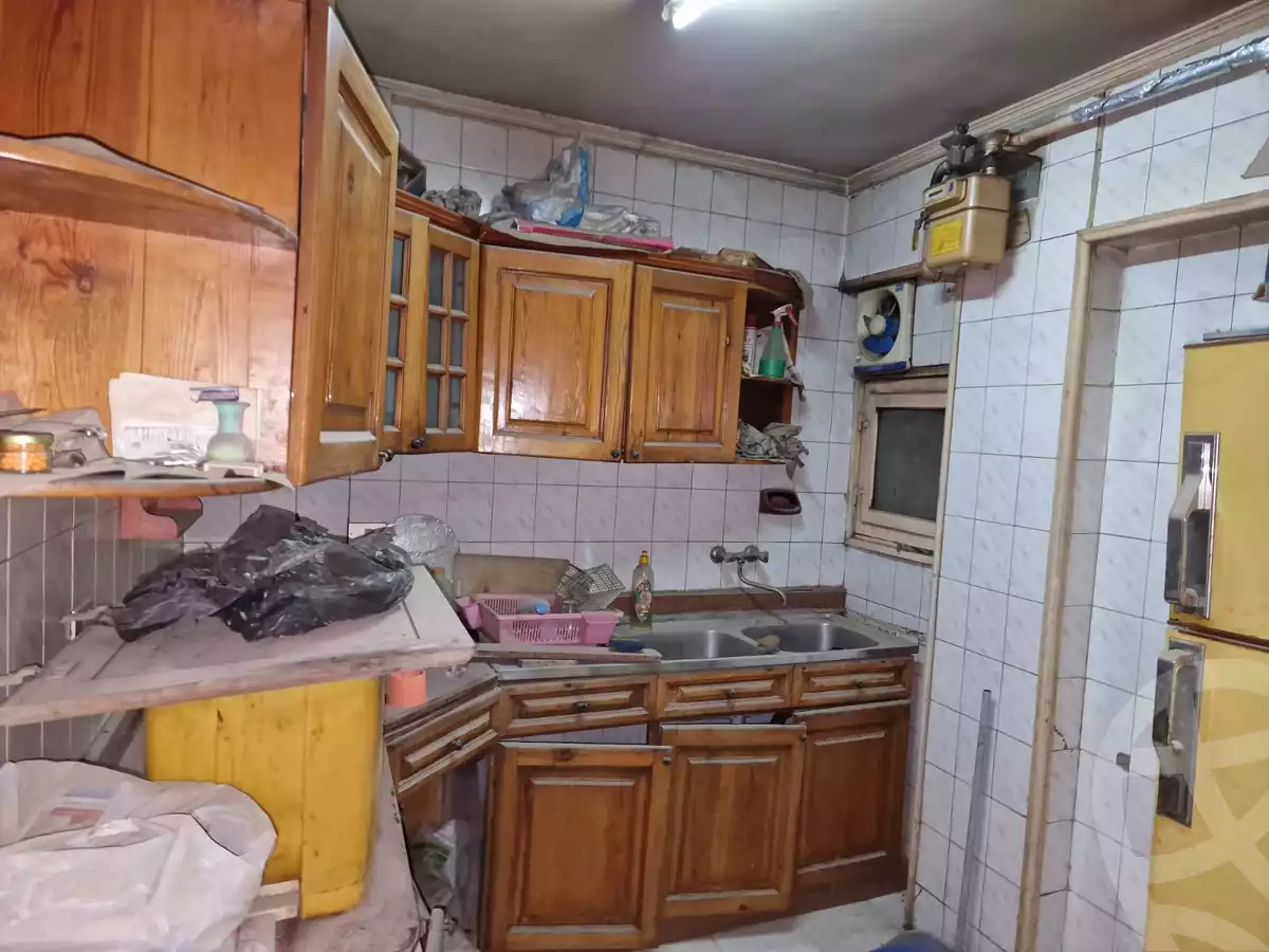 https://aqarmap.com.eg/en/listing/6075892-for-sale-cairo-faisal-shareaa-el-malek-fasel